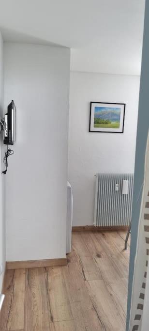 Appartement Tres Lumineux Egat Экстерьер фото
